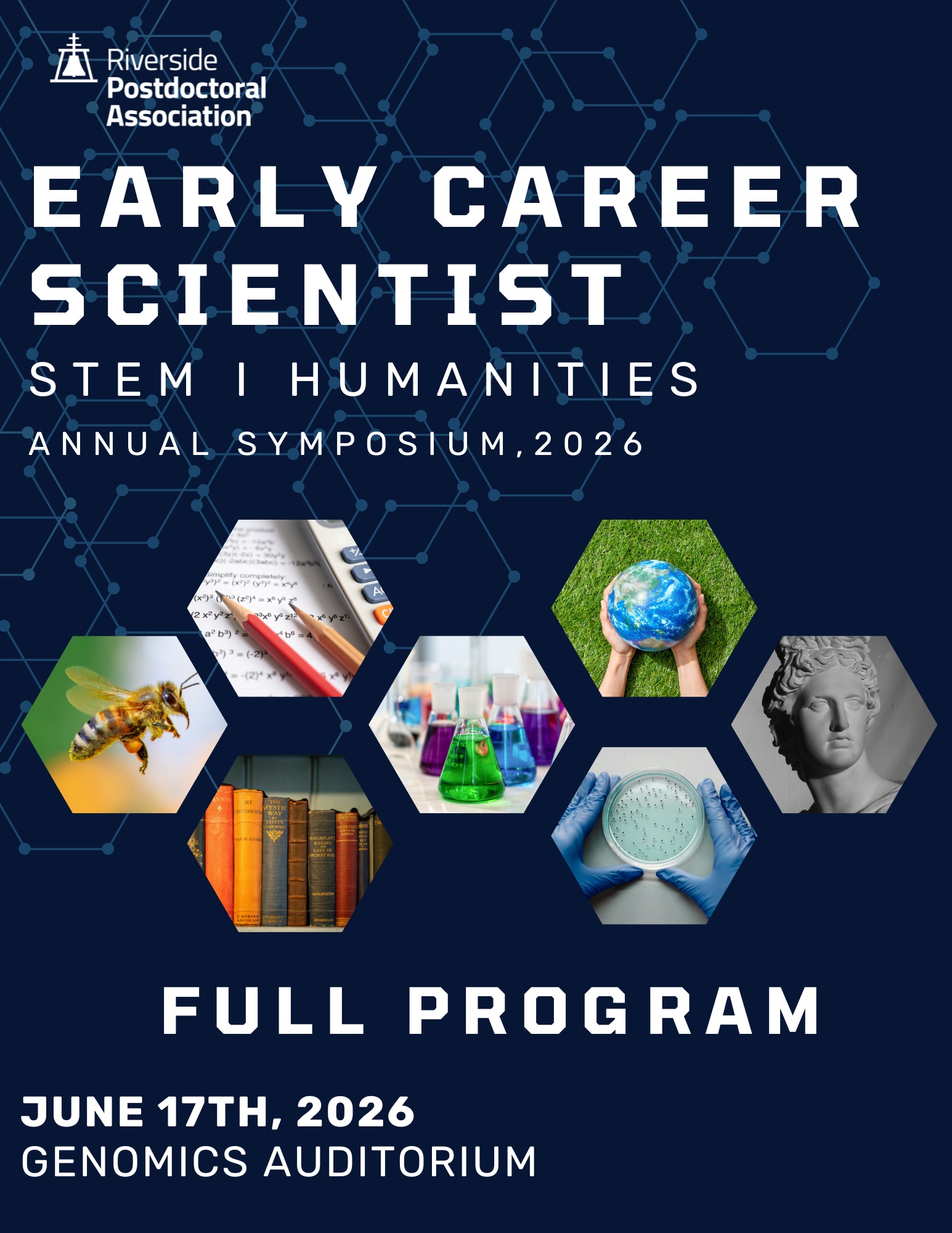 2026 Symposium Program