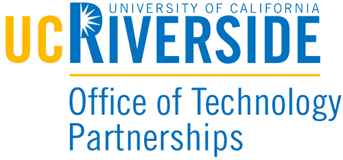 Office of Technology Partnerships